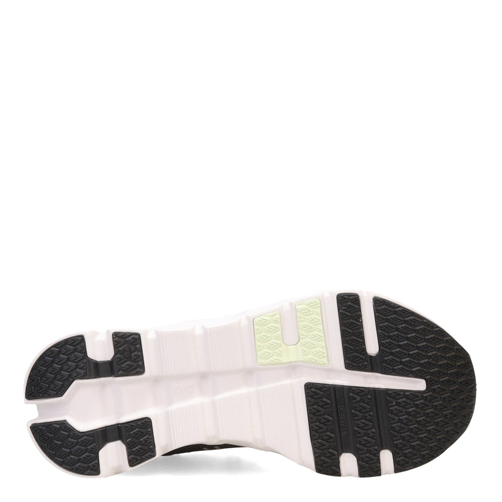 Men's ON Running, CloudRunner 2 Running Shoe - Wide Width