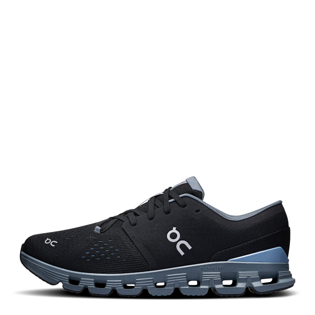 Men's On Running, Cloud X 4 Training Shoe