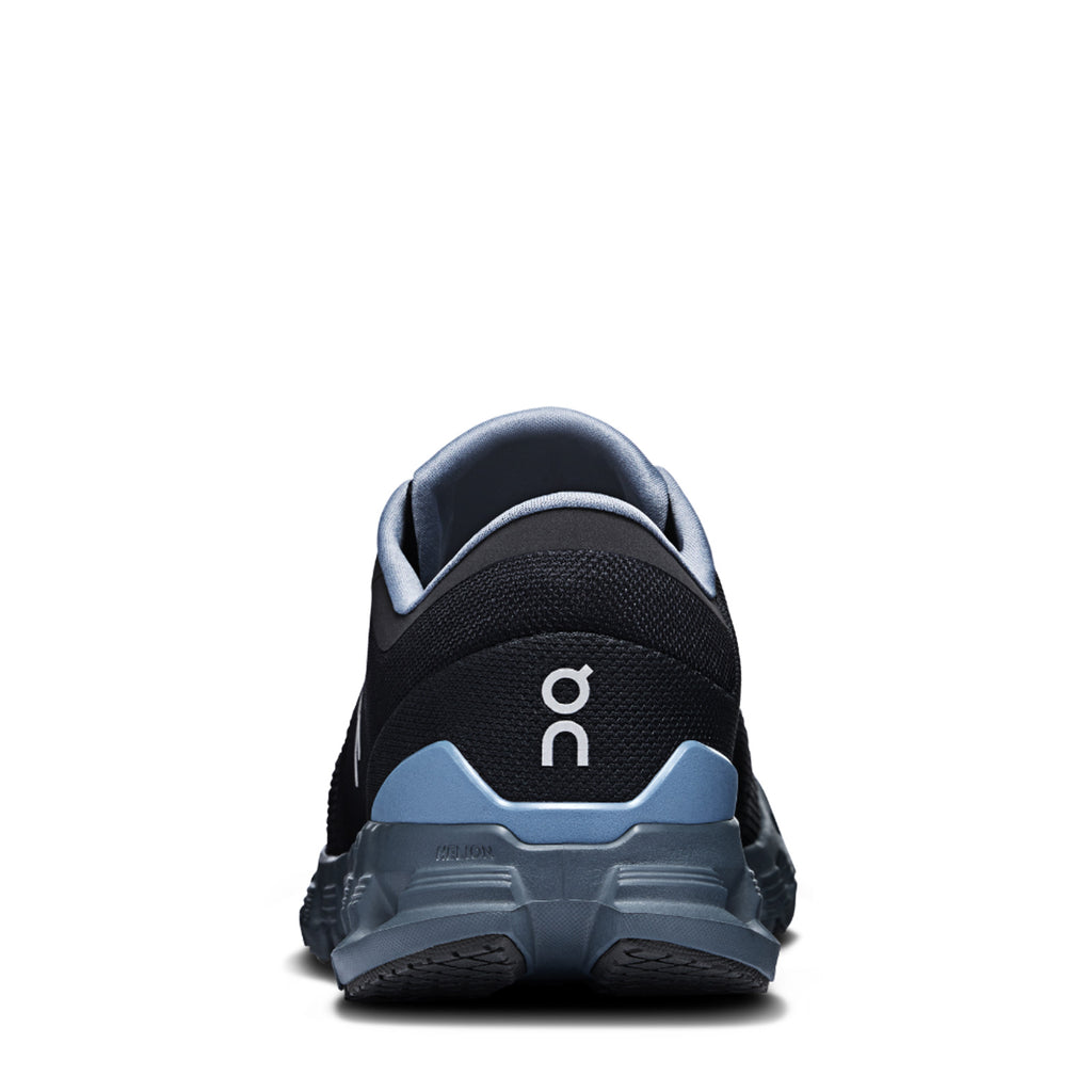 Men's On Running, Cloud X 4 Training Shoe