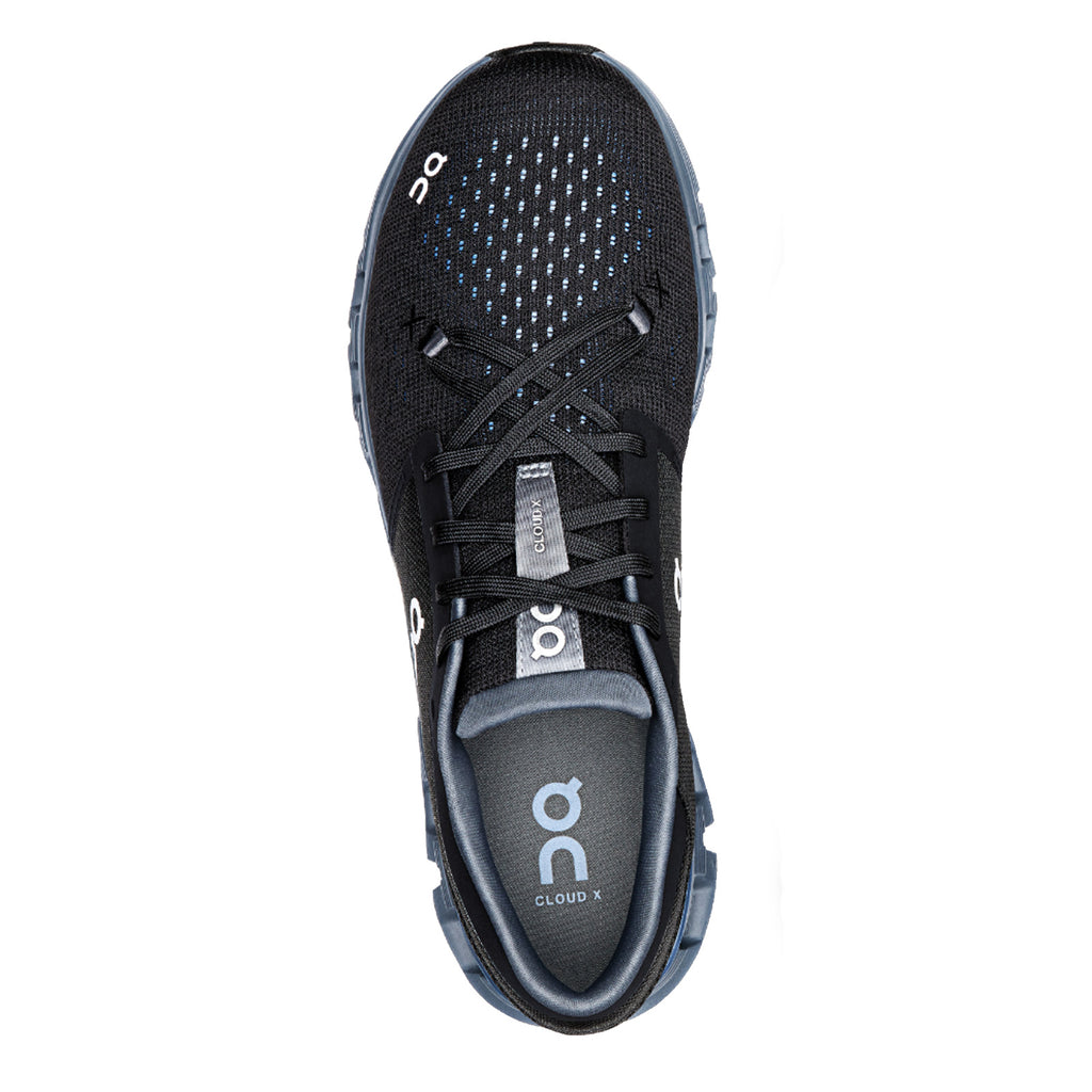 Men's On Running, Cloud X 4 Training Shoe