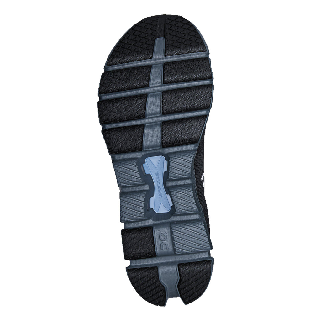 Men's On Running, Cloud X 4 Training Shoe