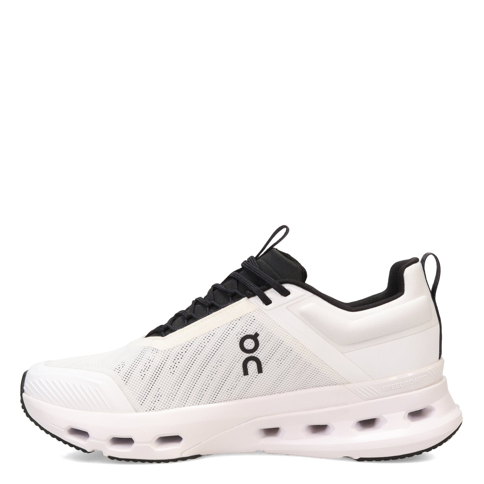 On オン ☆ スニーカー ☆ CLOUDNOVA Running Shoes Men's aq9pe8v1pyeckwxfzlop.png?v=
