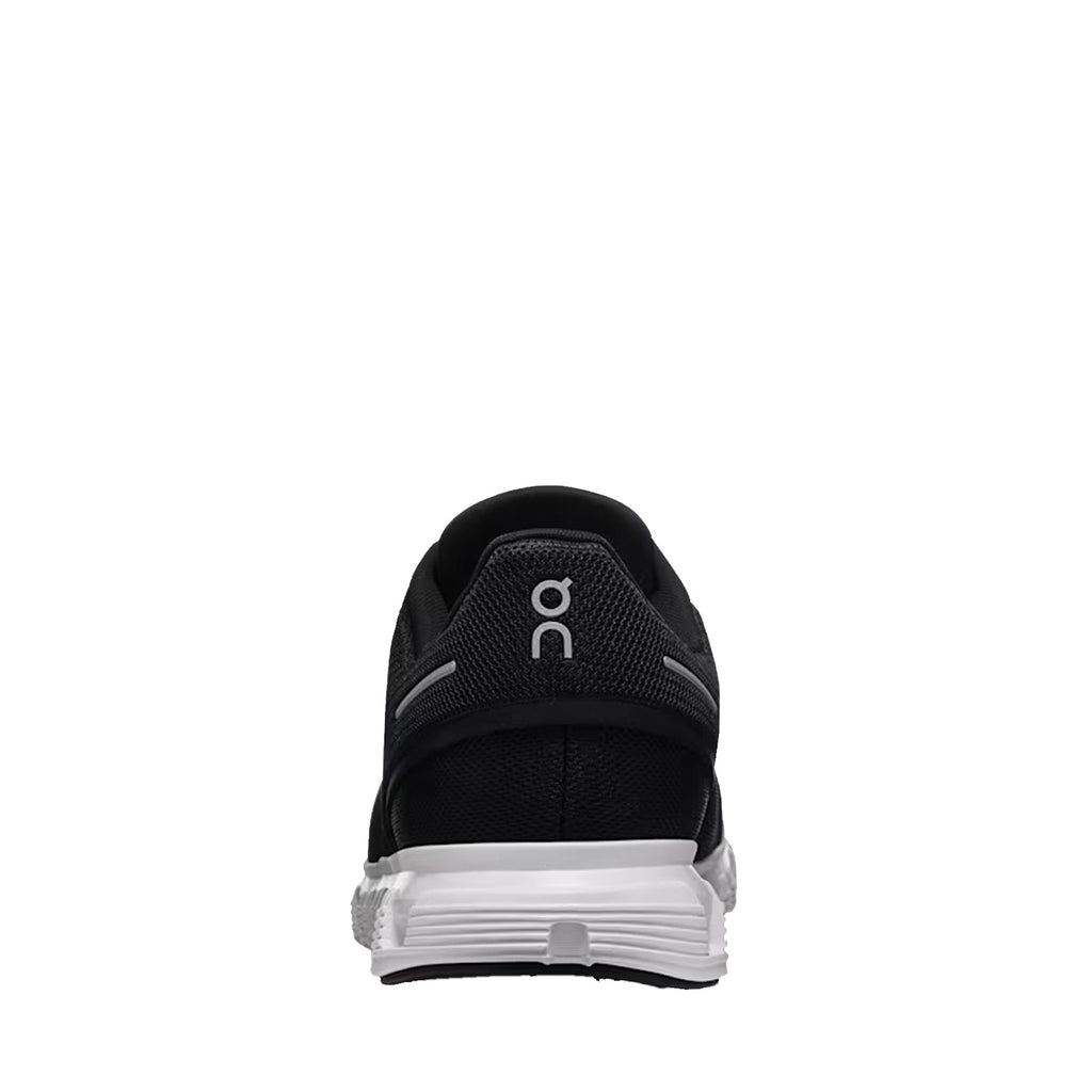 Men's On Running, Cloud 6 Running Shoe