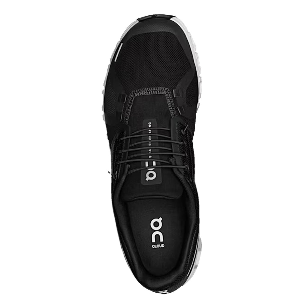 Men's On Running, Cloud 6 Running Shoe