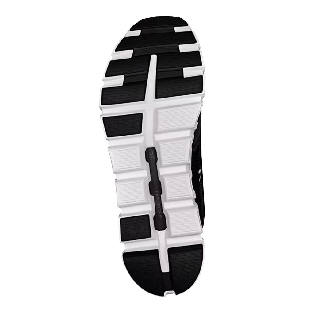 Men's On Running, Cloud 6 Running Shoe