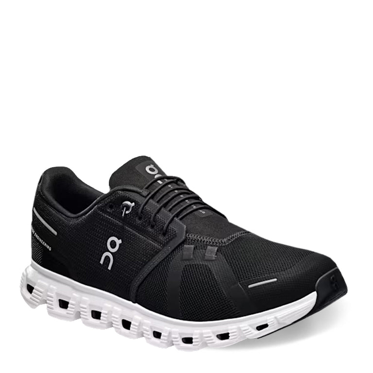 ON Running Shoes | Top Selection at Peltz Shoes ‐ Peltz Shoes