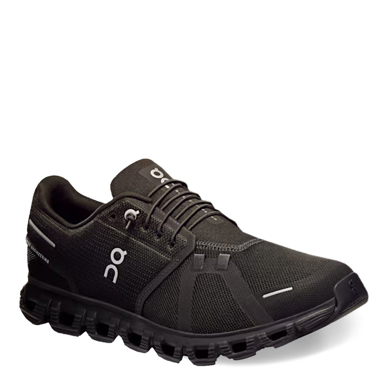 その他 ruslan On Cloudrunner 1 Mens Running Shoes Eclipse Frost 46.99017