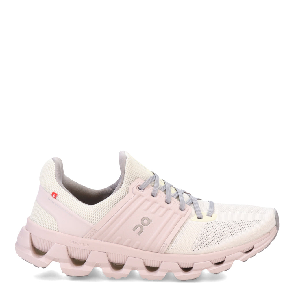 Women's On Running, Cloudswift 3 AD Running Shoe