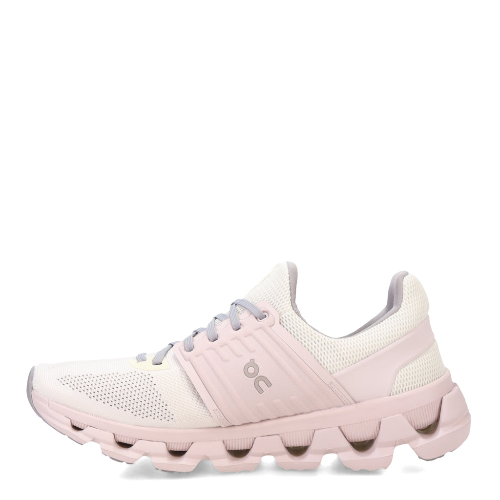 Women's On Running, Cloudswift 3 AD Running Shoe