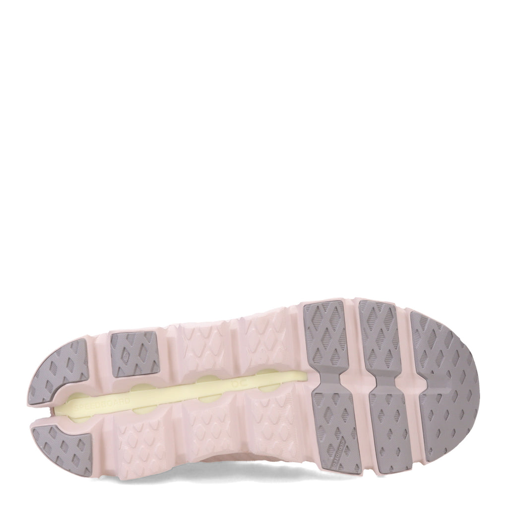 Women's On Running, Cloudswift 3 AD Running Shoe