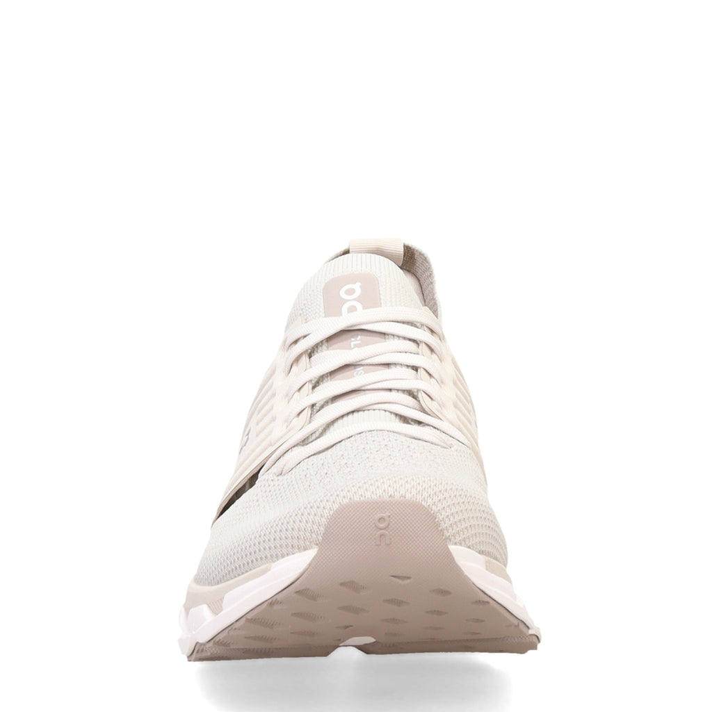 Women's On Running, Cloudswift 3 Running Shoe