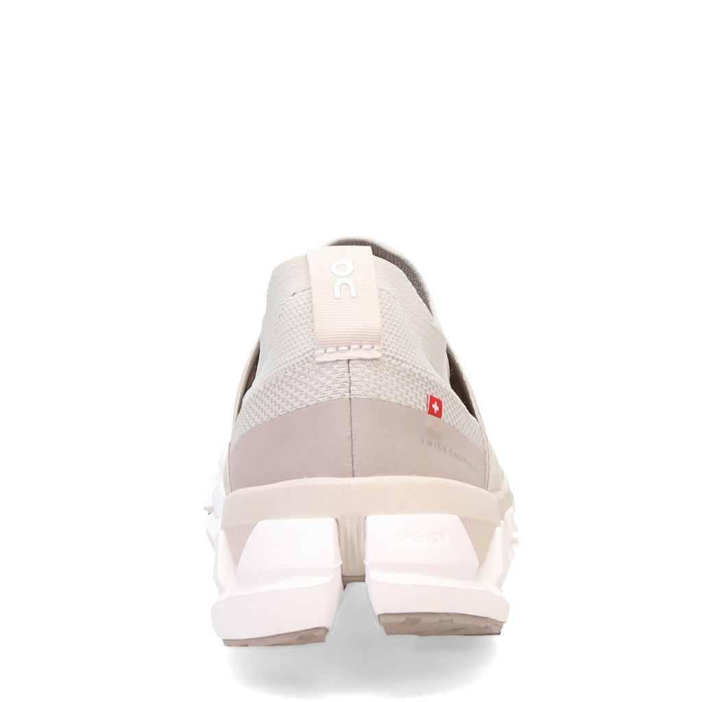 Women's On Running, Cloudswift 3 Running Shoe