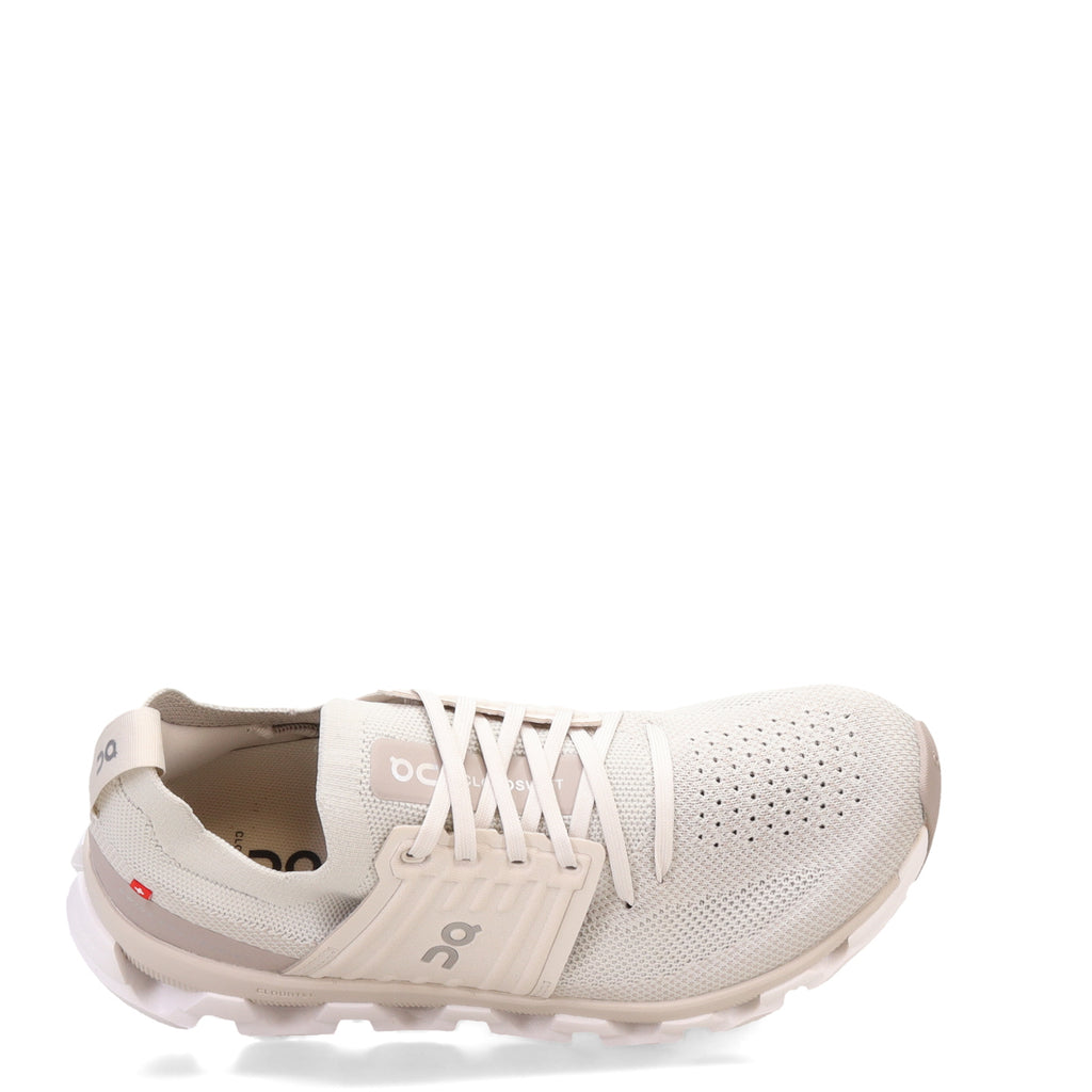 Women's On Running, Cloudswift 3 Running Shoe