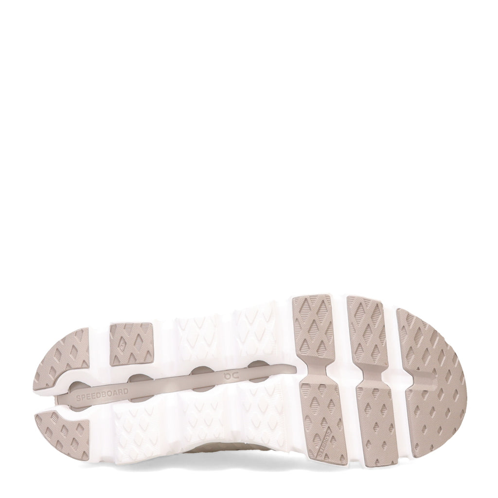 Women's On Running, Cloudswift 3 Running Shoe