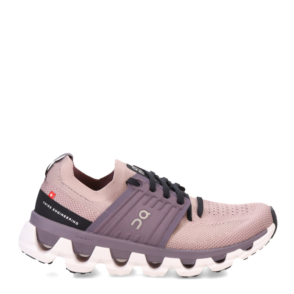 Women's On Running, Cloudswift 3 Running Shoe