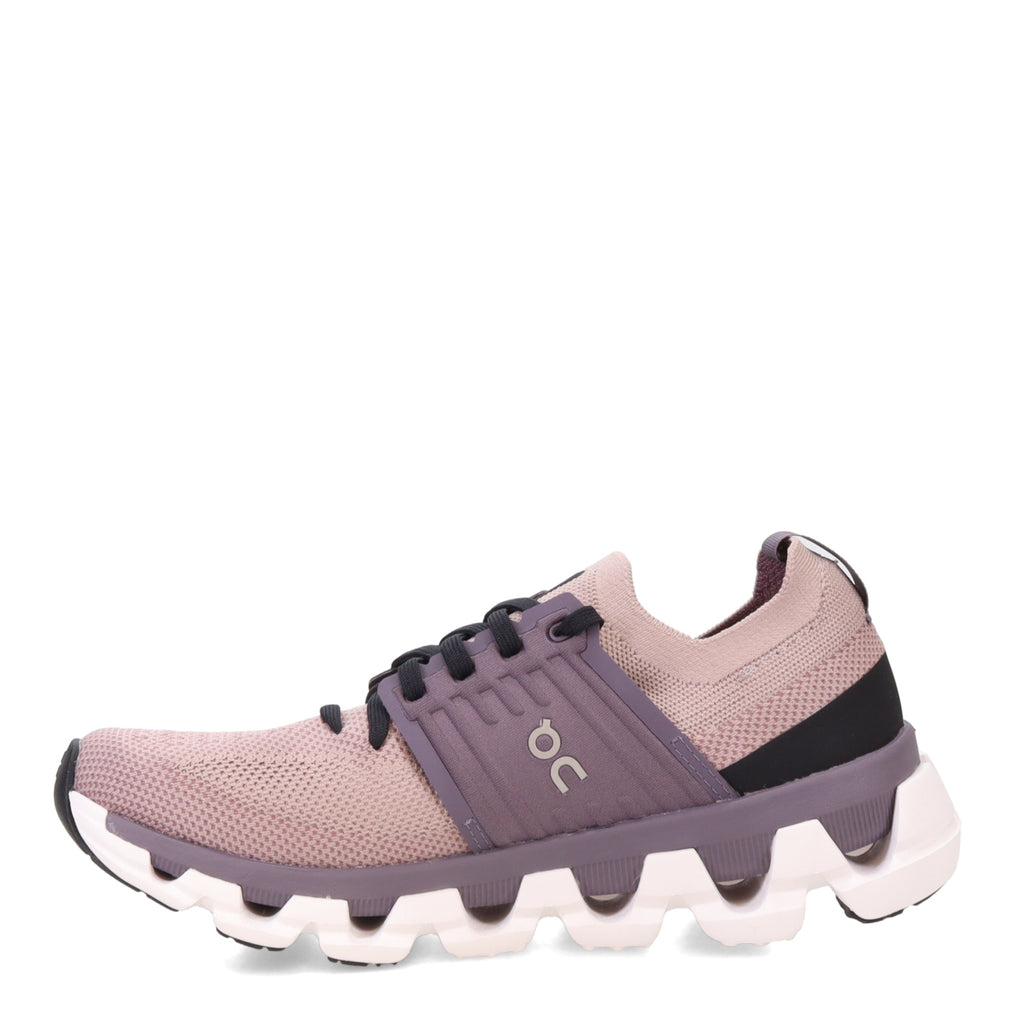 Women's On Running, Cloudswift 3 Running Shoe
