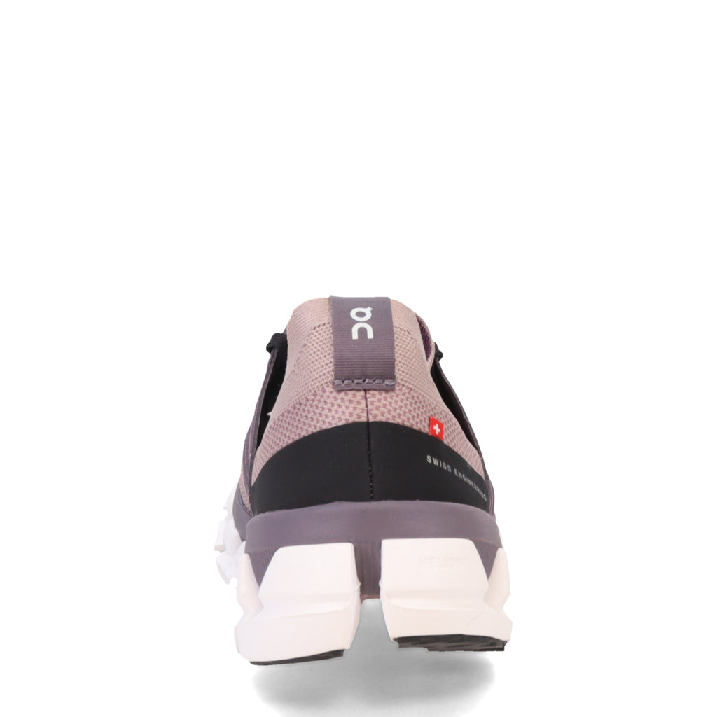 Women's On Running, Cloudswift 3 Running Shoe
