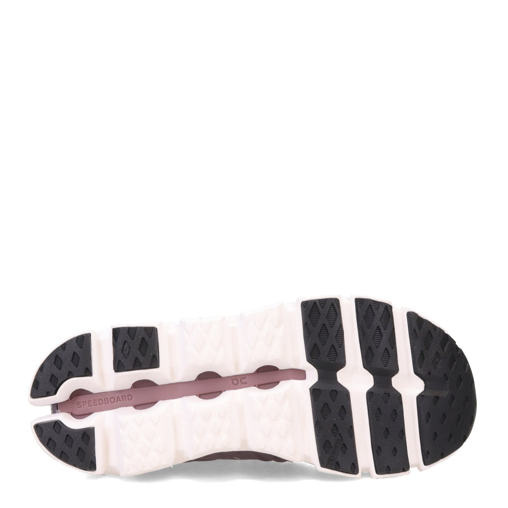 Women's On Running, Cloudswift 3 Running Shoe