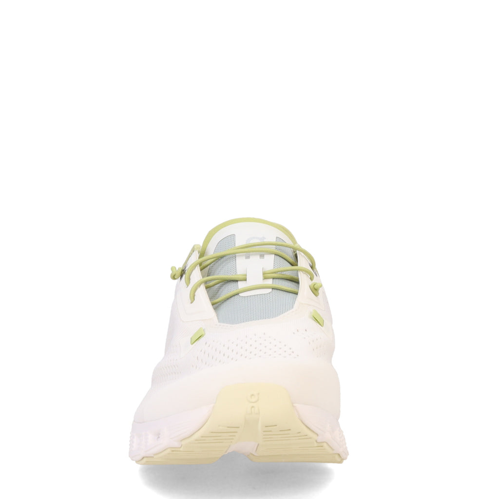 Women's On Running, Cloud 5 Coast Sneaker