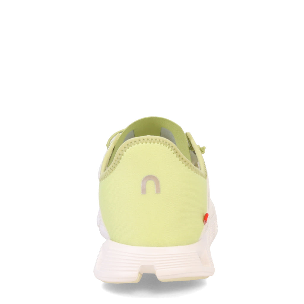 Women's On Running, Cloud 5 Coast Sneaker