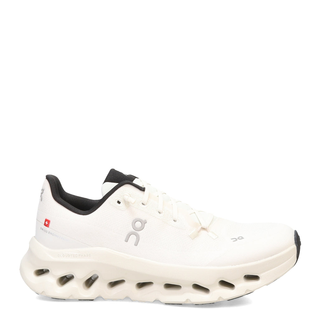 Women's On Running, Cloudtilt Sneaker
