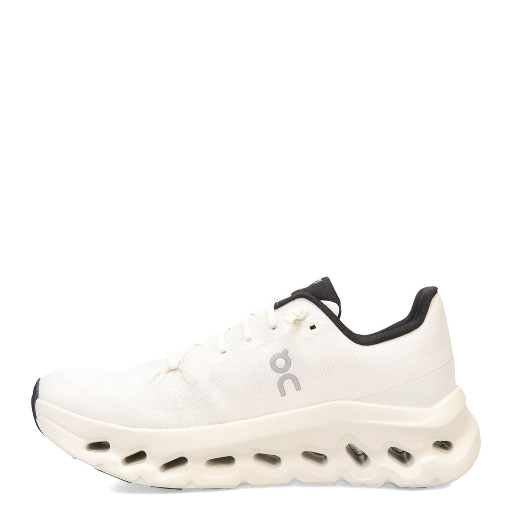 Women's On Running, Cloudtilt Sneaker