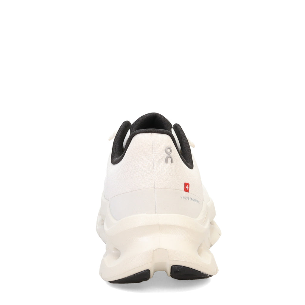 Women's On Running, Cloudtilt Sneaker