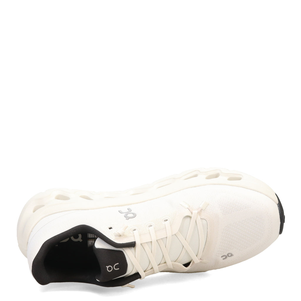 Women's On Running, Cloudtilt Sneaker