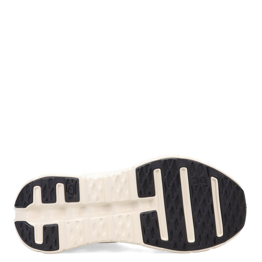 Women's On Running, Cloudtilt Sneaker