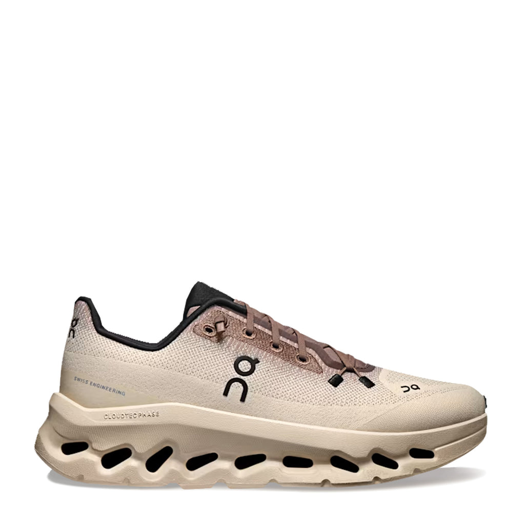 Women's On Running, Cloudtilt Sneaker