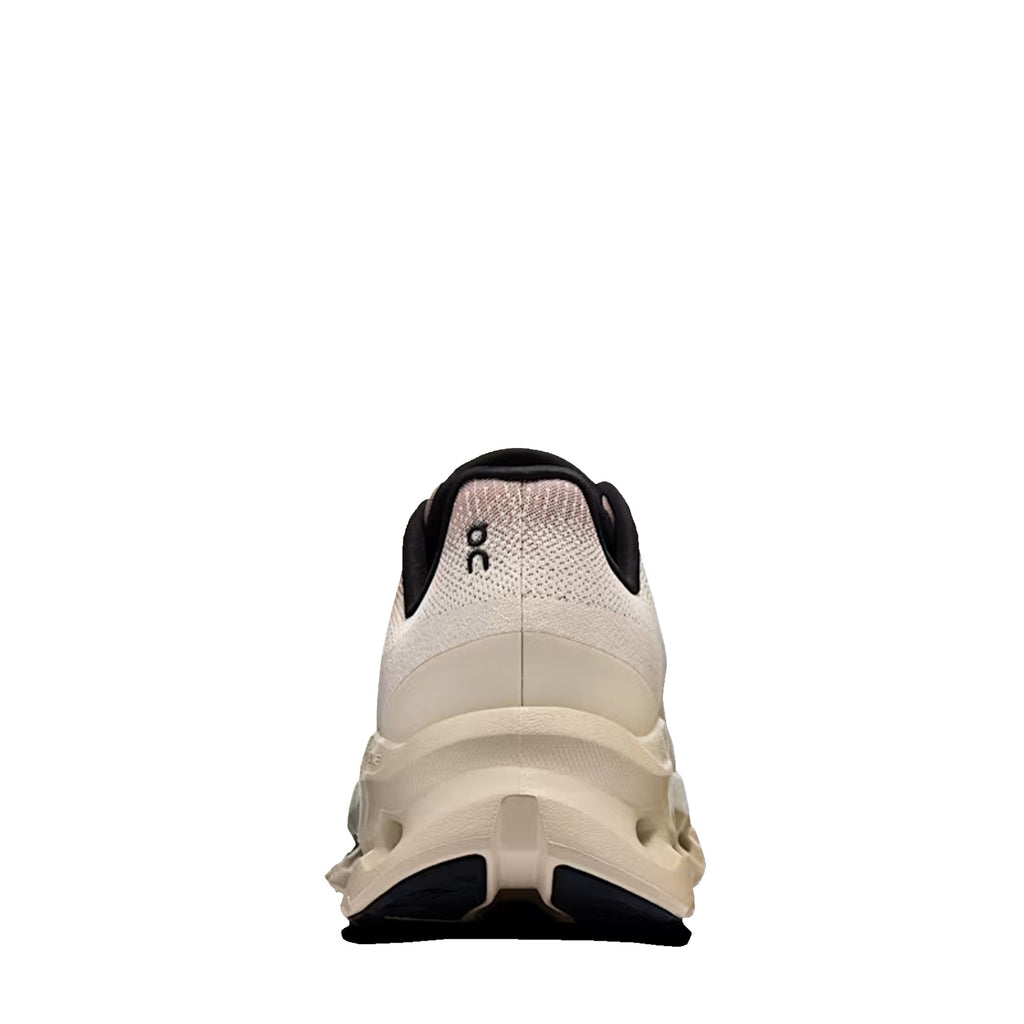 Women's On Running, Cloudtilt Sneaker