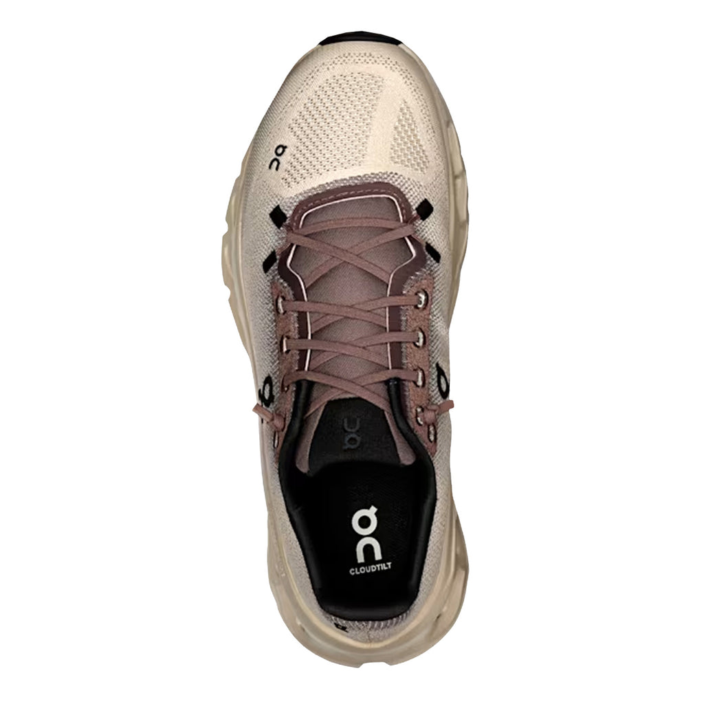 Women's On Running, Cloudtilt Sneaker