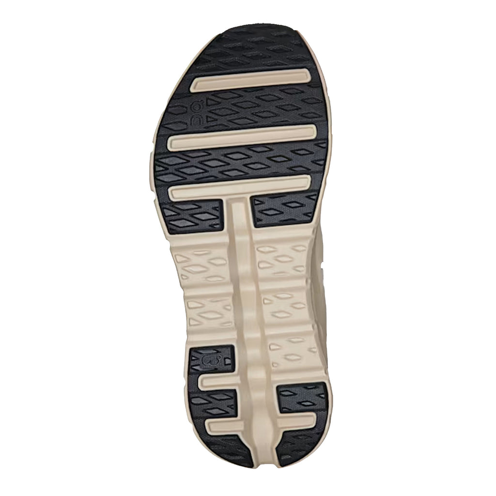 Women's On Running, Cloudtilt Sneaker