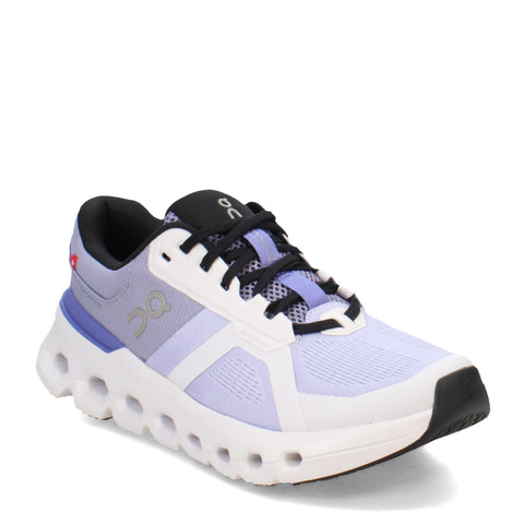 Women's ON Running, CloudRunner 2 Running Shoe ‐ Peltz Shoes