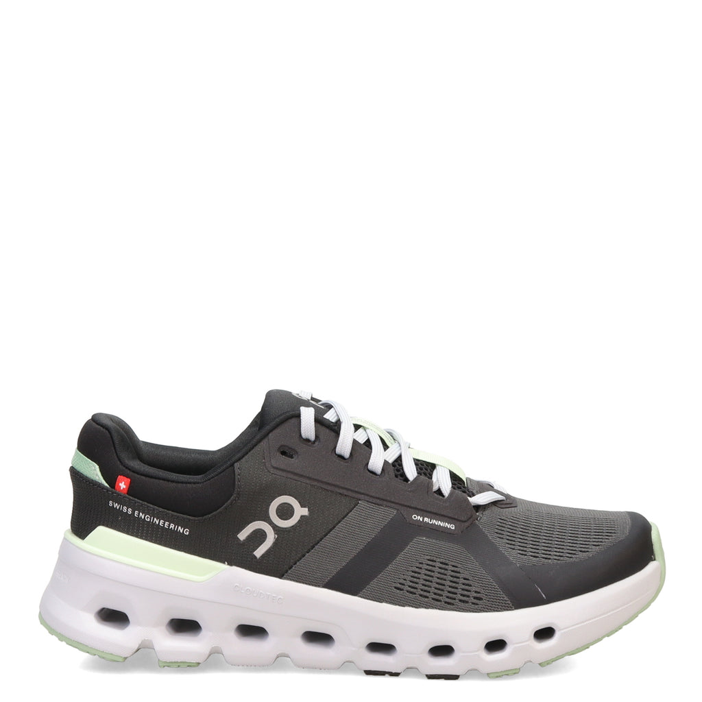 Women's ON Running, CloudRunner 2 Running Shoe