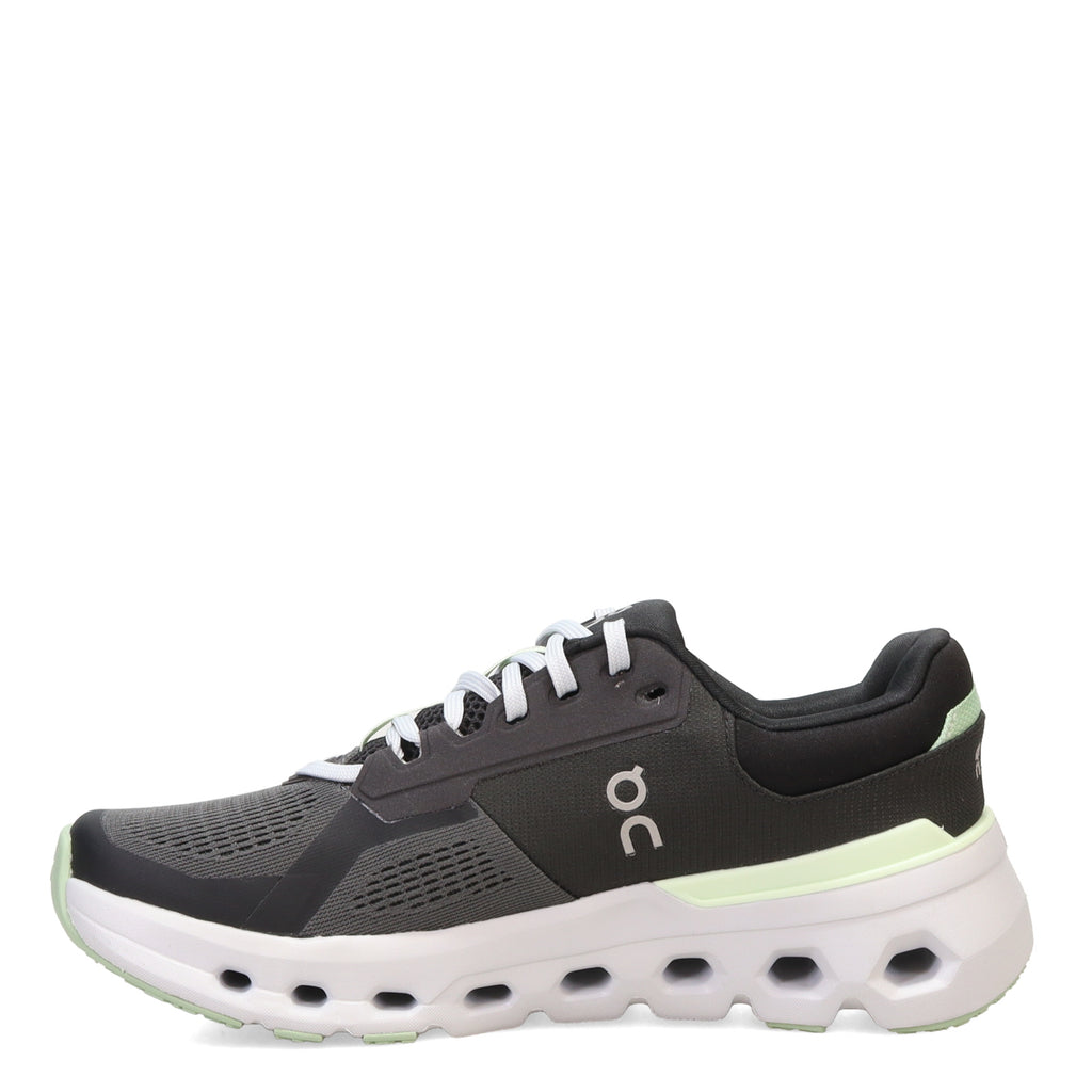 Women's ON Running, CloudRunner 2 Running Shoe