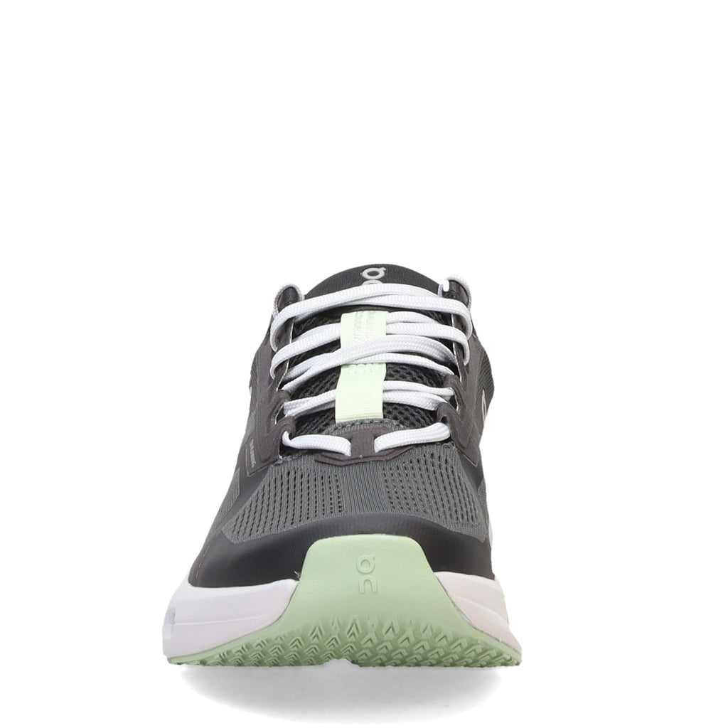 Women's ON Running, CloudRunner 2 Running Shoe