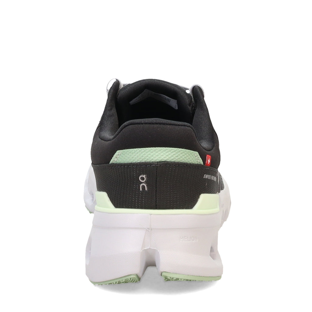 Women's ON Running, CloudRunner 2 Running Shoe