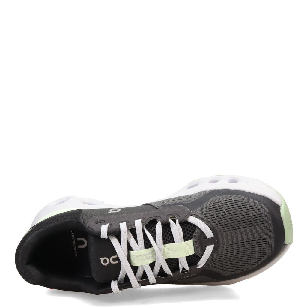 Women's ON Running, CloudRunner 2 Running Shoe