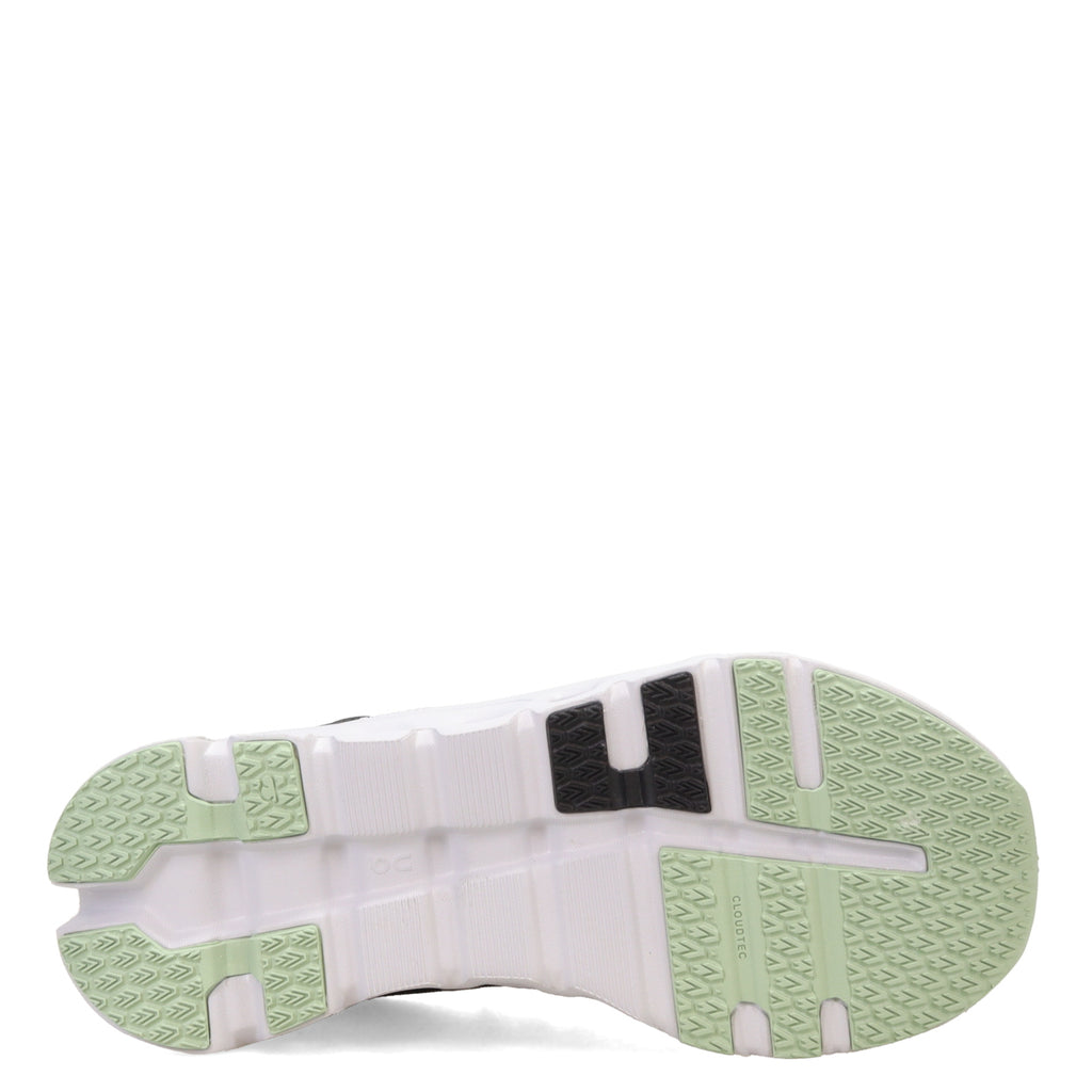 Women's ON Running, CloudRunner 2 Running Shoe