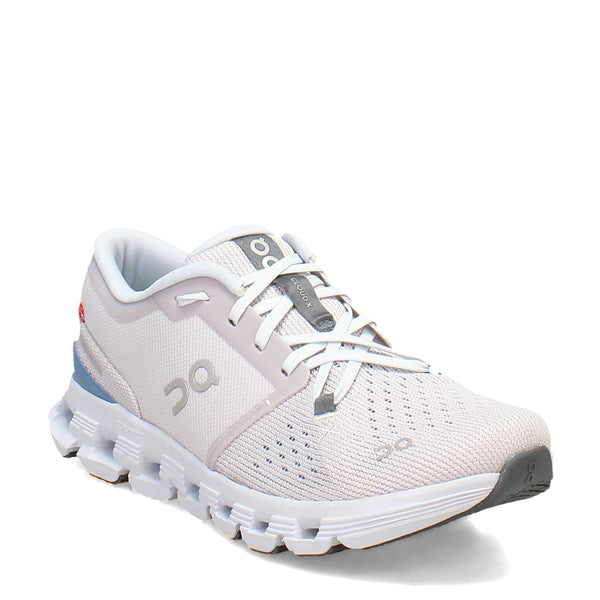 フラットシューズ nuus Heidi ribbon strap flat shoes 3 colors s-l400.jpg