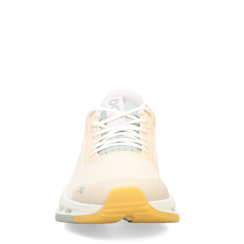 Women's ON Running, Cloudnova Form Running Shoe