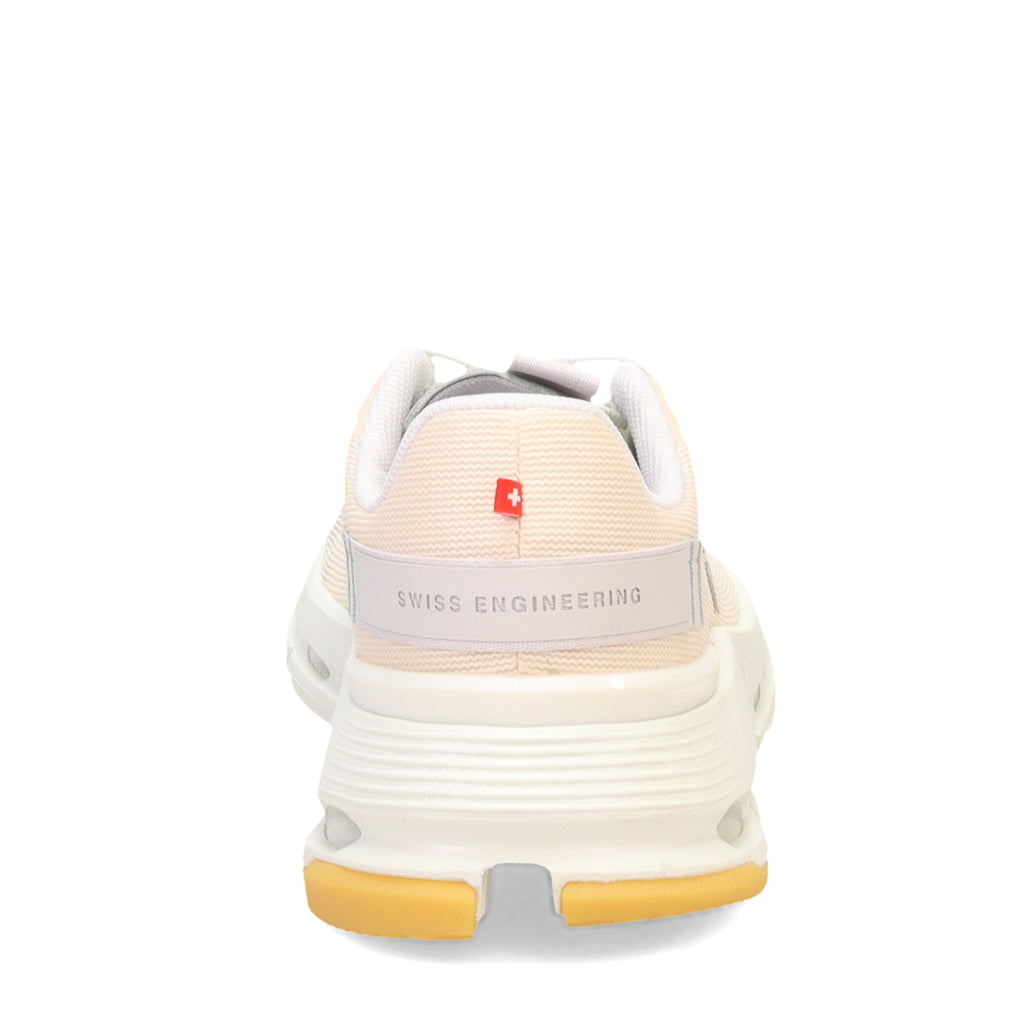 Women's ON Running, Cloudnova Form Running Shoe