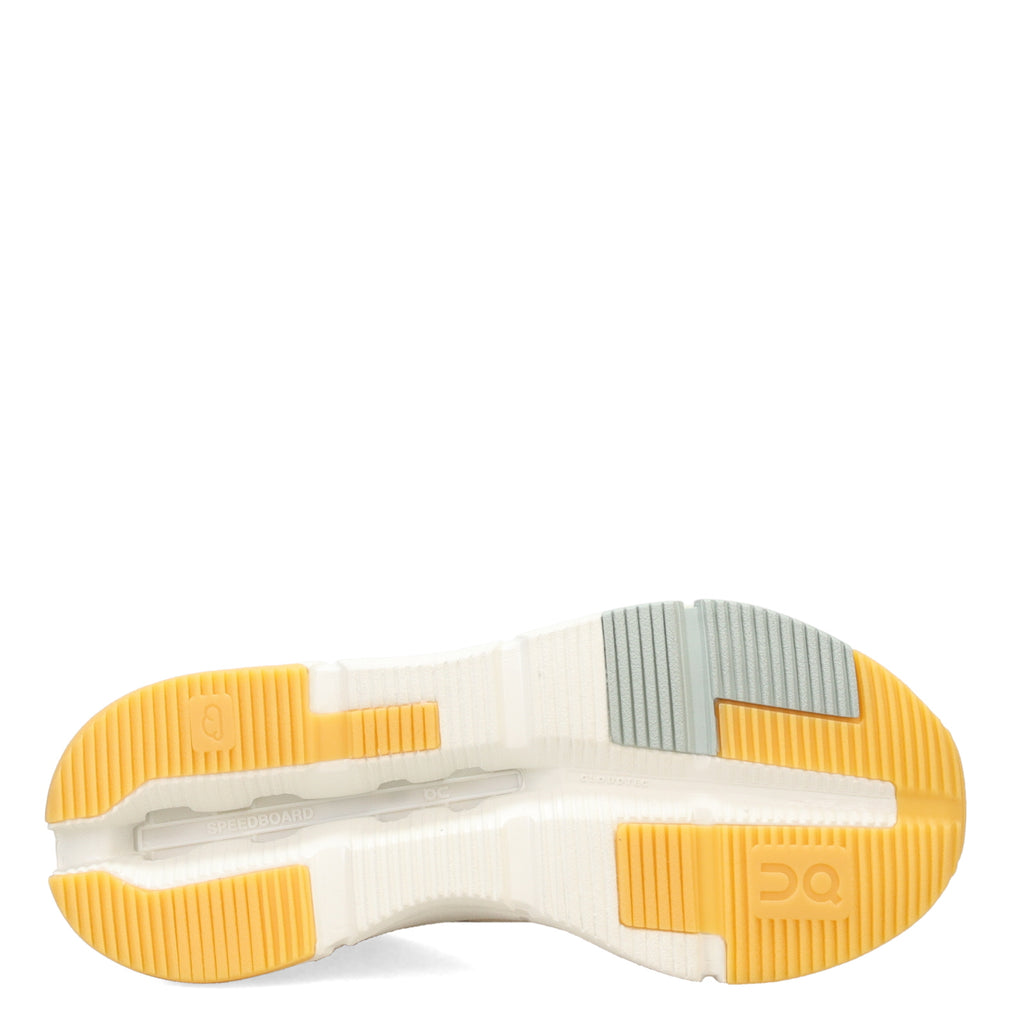 Women's ON Running, Cloudnova Form Running Shoe