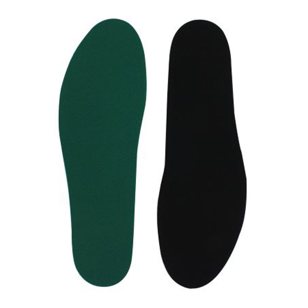 Unisex Spenco, RX Comfort Insole