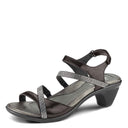 Women's Naot, Innovate Sandal