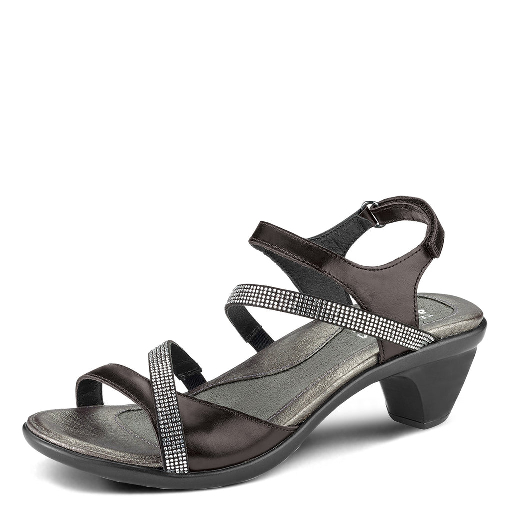 Women's Naot, Innovate Sandal