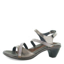 Women's Naot, Innovate Sandal