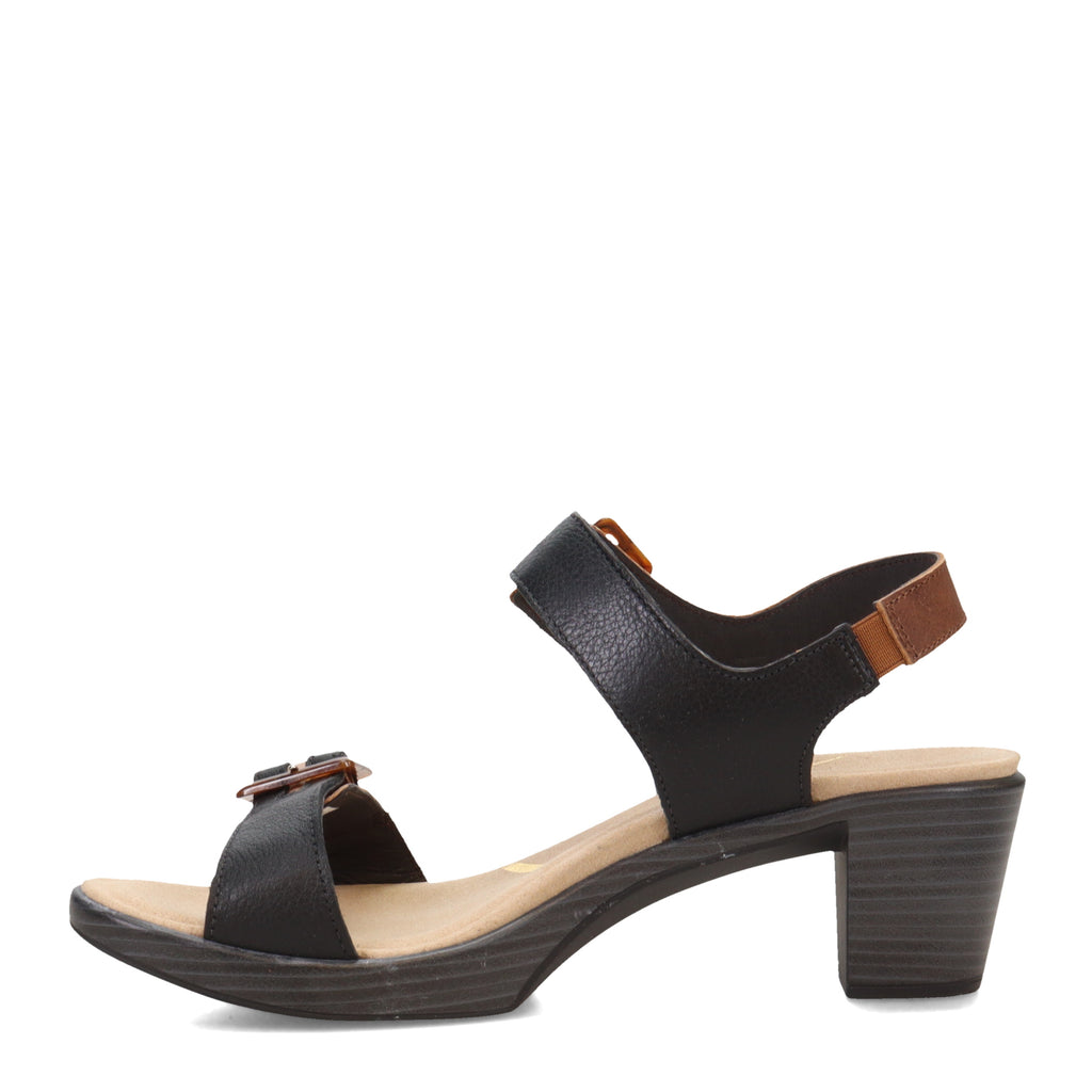 Women's Naot, Mode Sandal