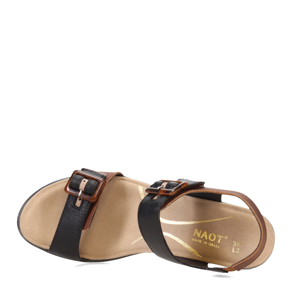 Women's Naot, Mode Sandal